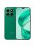 Honor | X8B | 8GB RAM | 512GB Storage | Green | 3 Months 0% Profit upto 48 Months Installment | PTA Approved | 1 Year Brand Warranty | The Game Changer | TGC10